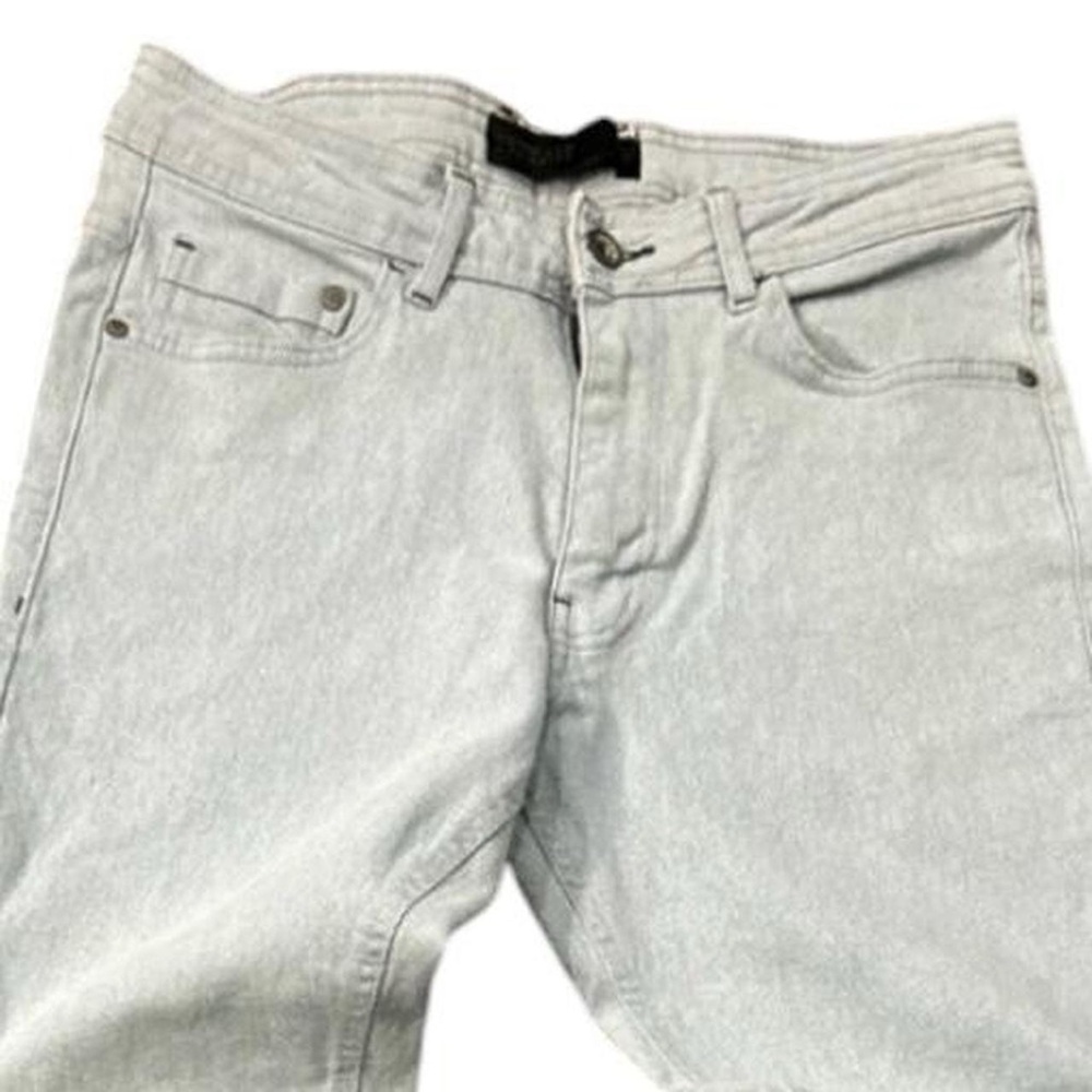 Denim Lab Jeans - Picture 3 of 8